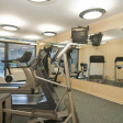Apartment E 39th New York - Apt 41284